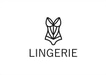 Miranda Lingerie LLC logo