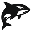 Orka logo