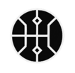 The Holistiq Impact Company logo