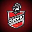 Ziebart logo