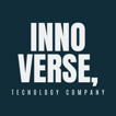Innoverse logo