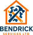 Bendrick Services Ltd logo