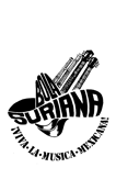 Bola Suriana logo