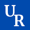 Sports and Entertainment Rankings logo