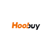 hoobuy spreadsheet logo