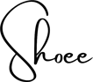 Shoee logo