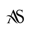 Ayssar Al Shihabi logo