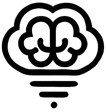Jordi Falo Psicología Online logo