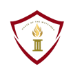 House of the Watchmen logo
