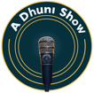 PodCast Studio In Lucknow logo