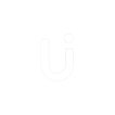 Solomon ui/ux designer logo