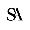 Sennad Abdallah Ahmad logo