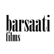 Barsaati Films logo