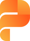 Pluxeo logo
