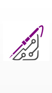 Mauricio Flap- Especialista em reparos Apple logo