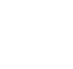 Unlock early access symbol