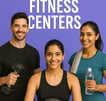 Palayamkottai.com Fitness