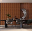 goals floors wall panel