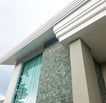 batu sukabumi rata sebelah