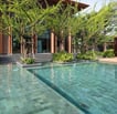 kolam batu sukabumi