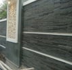 pabrik batu alam andesit