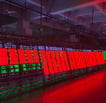 XYG Test aging production workshop