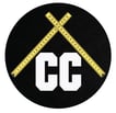 Cavinder Contracting