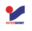 logo Intersport