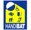 HandiBat CAPEB