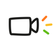 Visuel symbolisant la formation en audiovisuel et production médiatique proposée par TAC Compétences