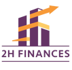 formation paie au cabinet 2H FINANCE abidjan