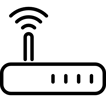 NBN Modem