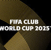 FIFA Club World Cup