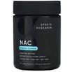 NAC Capsules: 5 Best Picks