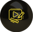 himgrafis for content creator and educator