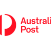 We deliver cap lamps using Australia Post