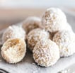 4-Ingredient-no-bake-keto-lemon-coconut-balls