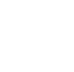 Collaborative strategy icon