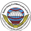الاتحاد المصري للمظلات