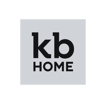 KB Homes
