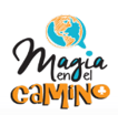 Magia-en-el-camino-logo