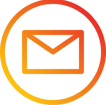Contact par mail