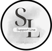 support line
