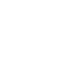 the university of PECS 