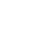 WhatsApp logo