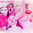 Bouille à baise | Les Camps de l'Amor | Visuel David Noir