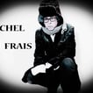 Michel au frais | Les Camps de l'Amor | Visuel David Noir