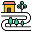 Urban Green Spaces