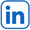 Linkedin Profile - Ryan Setliff