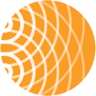 LaSA Hospitality Training logo